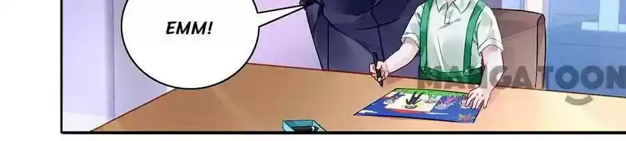 The Deserted Woman Chapter 105