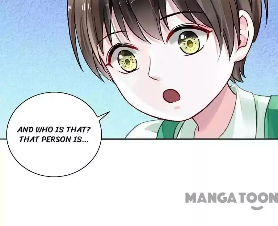 The Deserted Woman Chapter 105