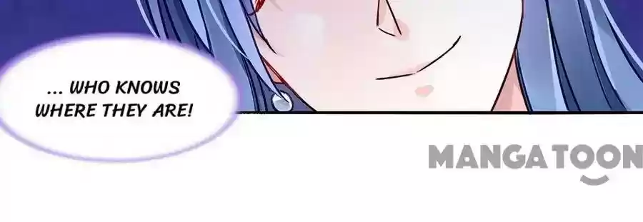 The Deserted Woman Chapter 105