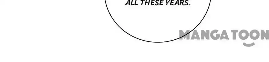 The Deserted Woman Chapter 106