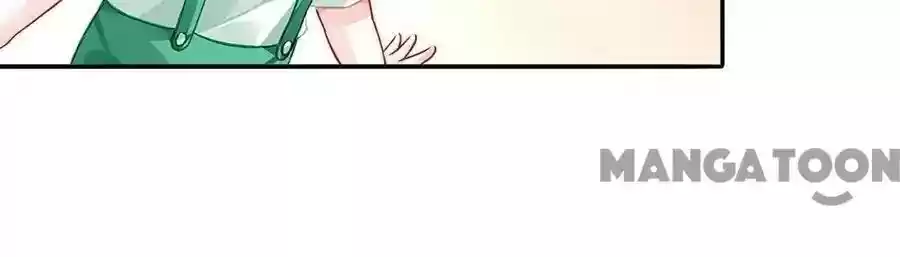 The Deserted Woman Chapter 106