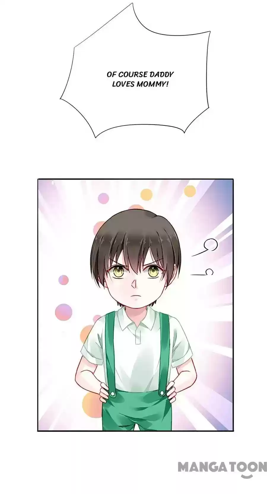 The Deserted Woman Chapter 106