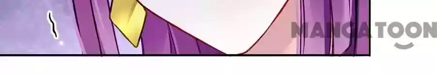 The Deserted Woman Chapter 106