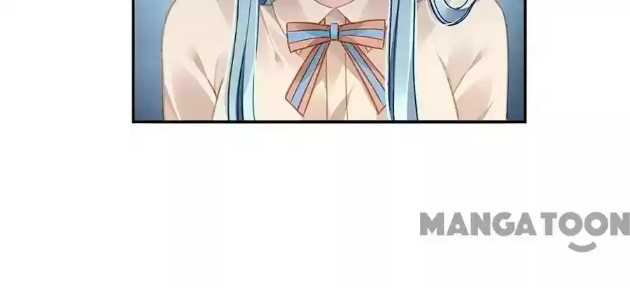 The Deserted Woman Chapter 107