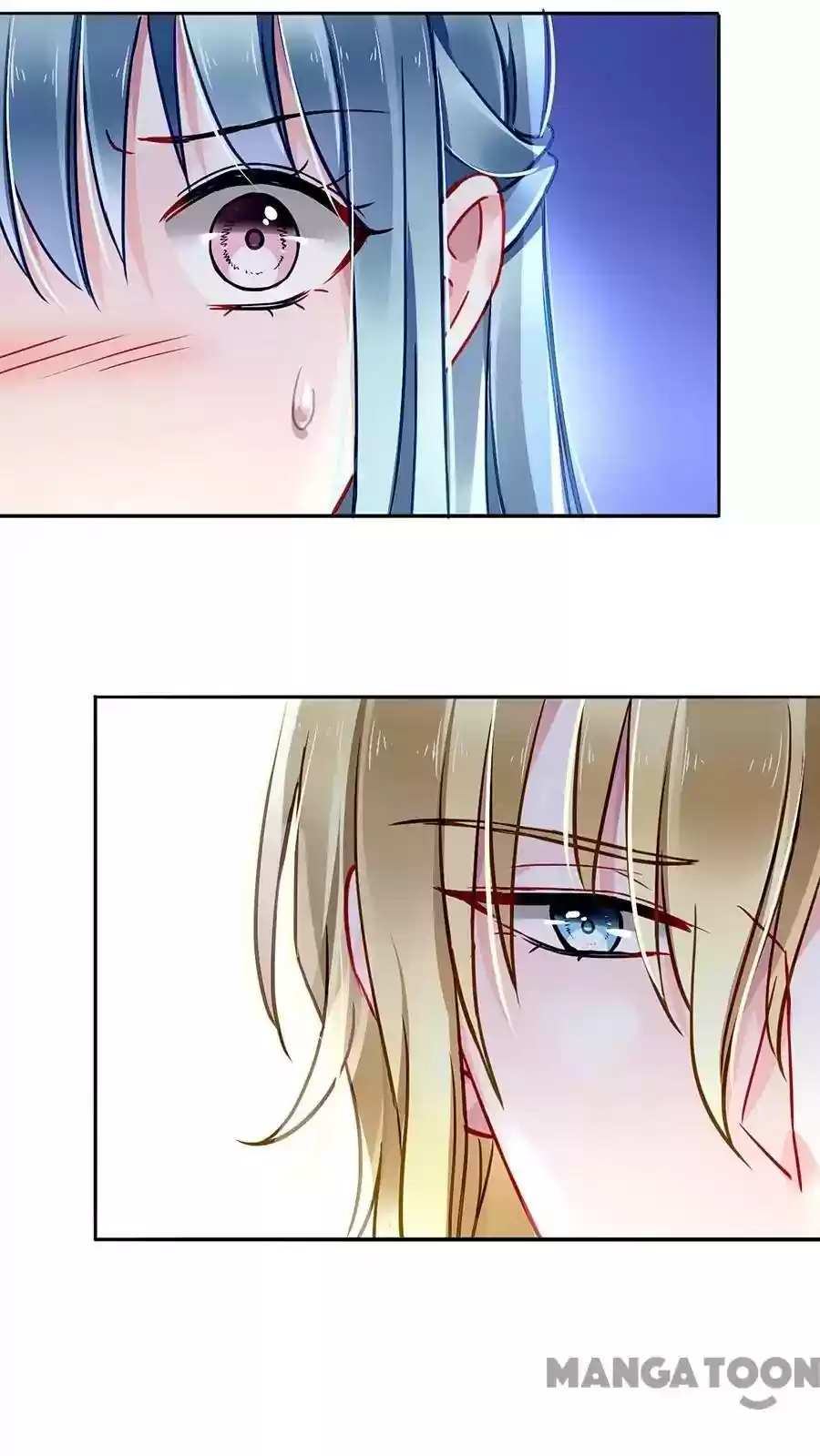 The Deserted Woman Chapter 107