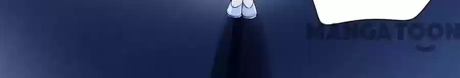 The Deserted Woman Chapter 107