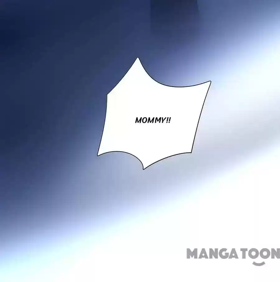 The Deserted Woman Chapter 107