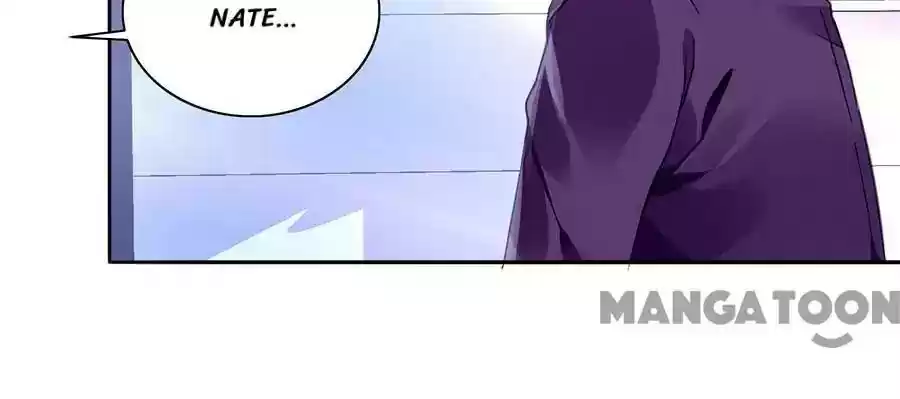 The Deserted Woman Chapter 107