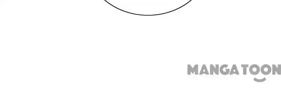 The Deserted Woman Chapter 107