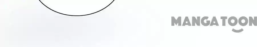 The Deserted Woman Chapter 107