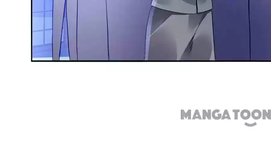 The Deserted Woman Chapter 108