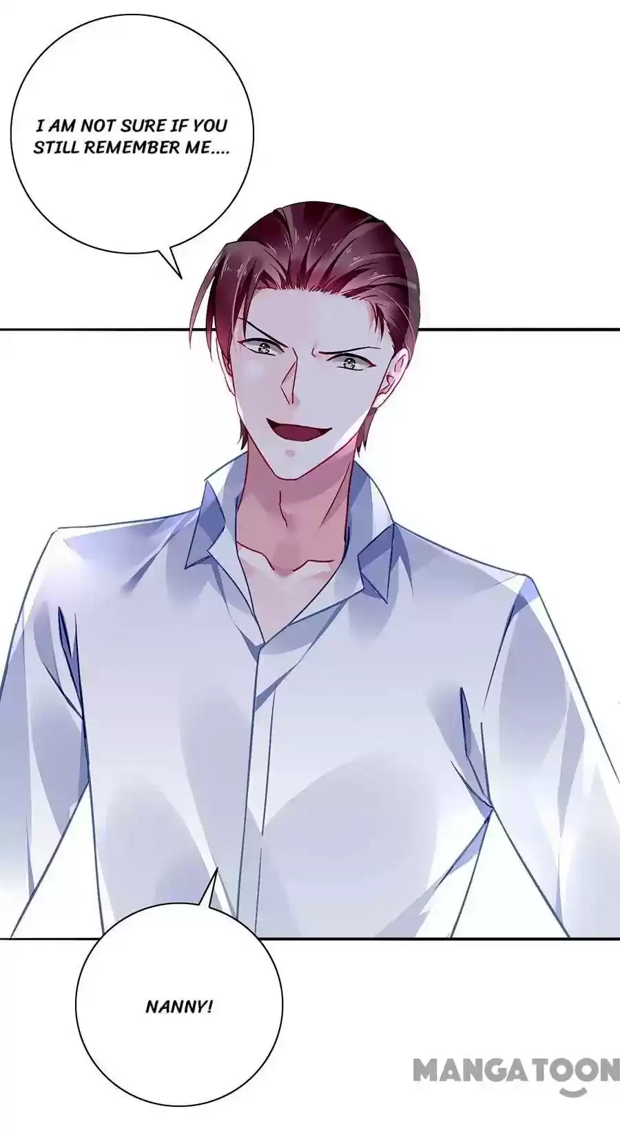 The Deserted Woman Chapter 108