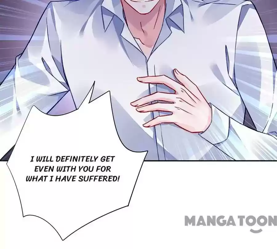 The Deserted Woman Chapter 108