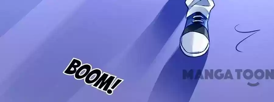 The Deserted Woman Chapter 108