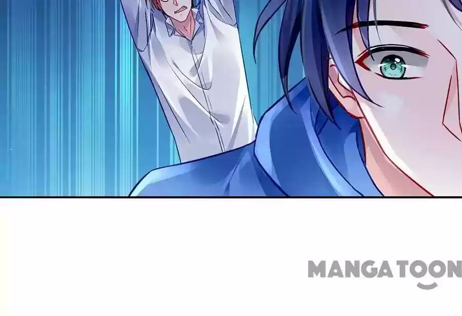 The Deserted Woman Chapter 108