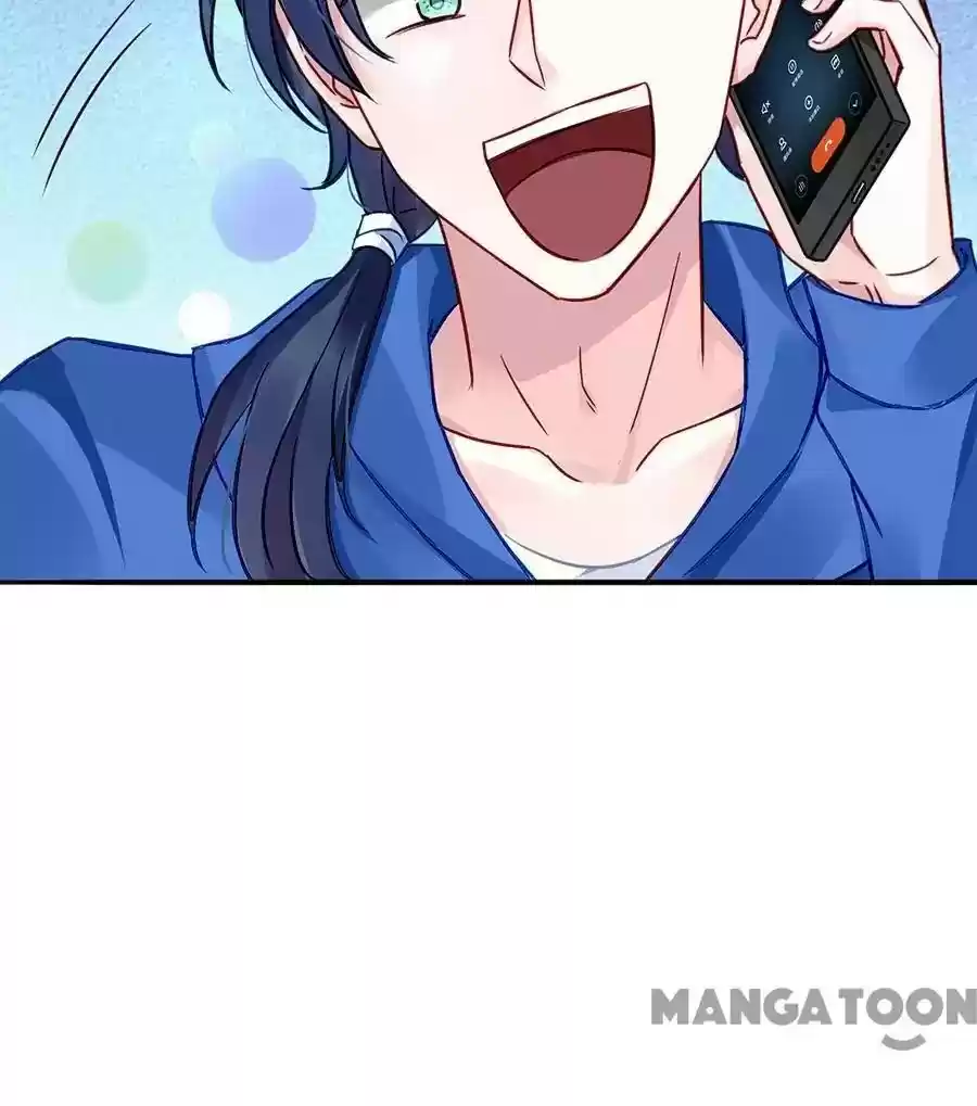 The Deserted Woman Chapter 109