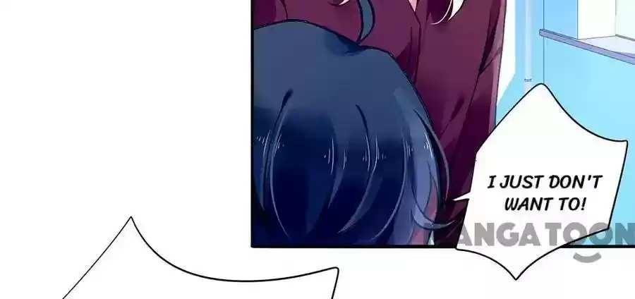 The Deserted Woman Chapter 109