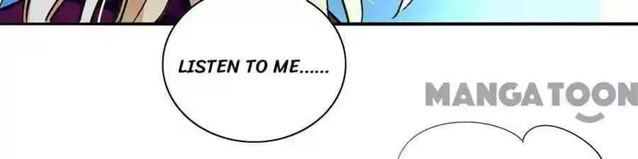 The Deserted Woman Chapter 109