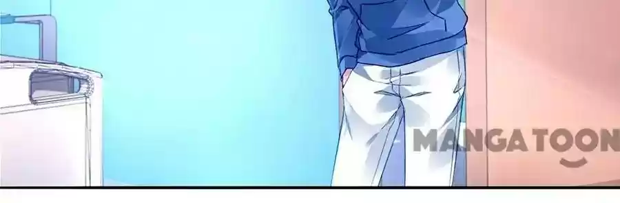 The Deserted Woman Chapter 109