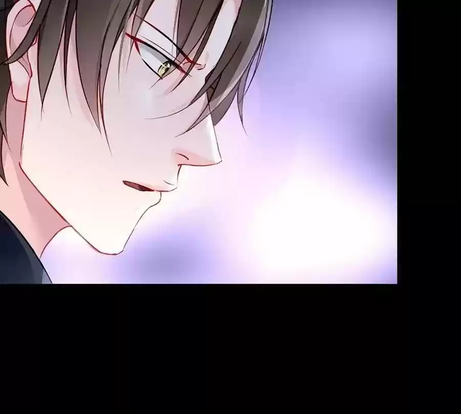 The Deserted Woman Chapter 109