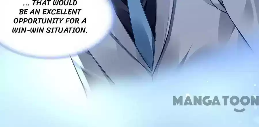 The Deserted Woman Chapter 109