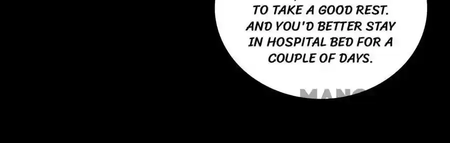 The Deserted Woman Chapter 109