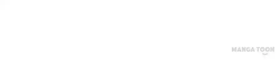 The Deserted Woman Chapter 11