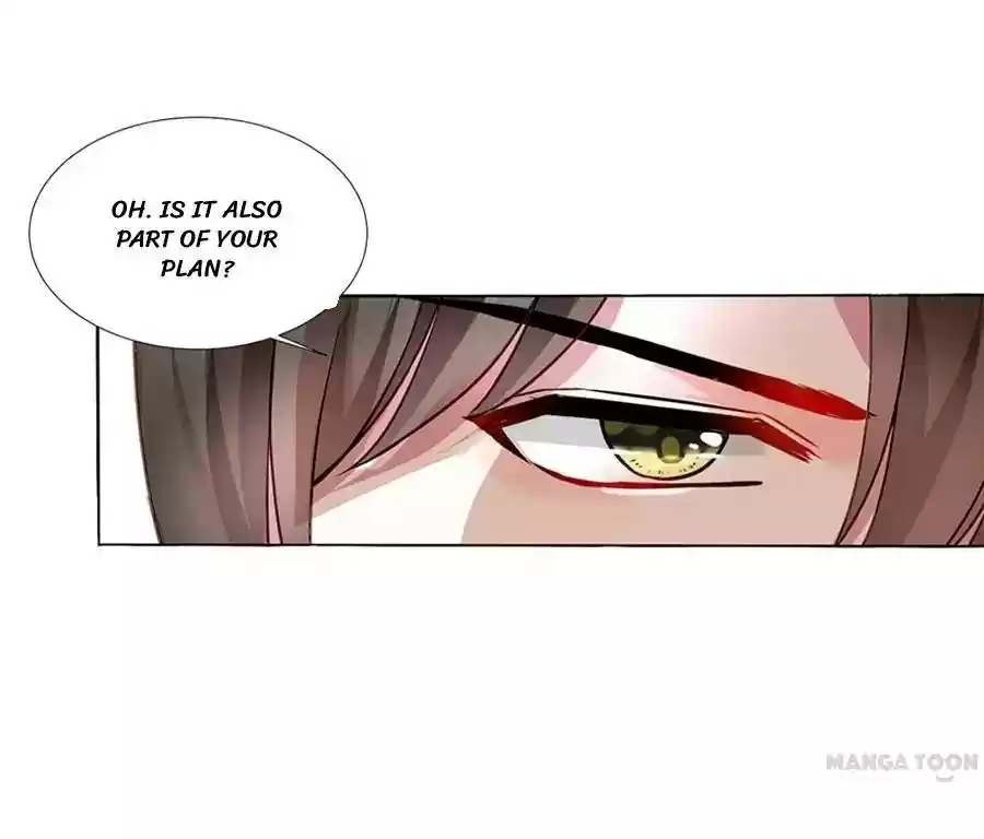 The Deserted Woman Chapter 11