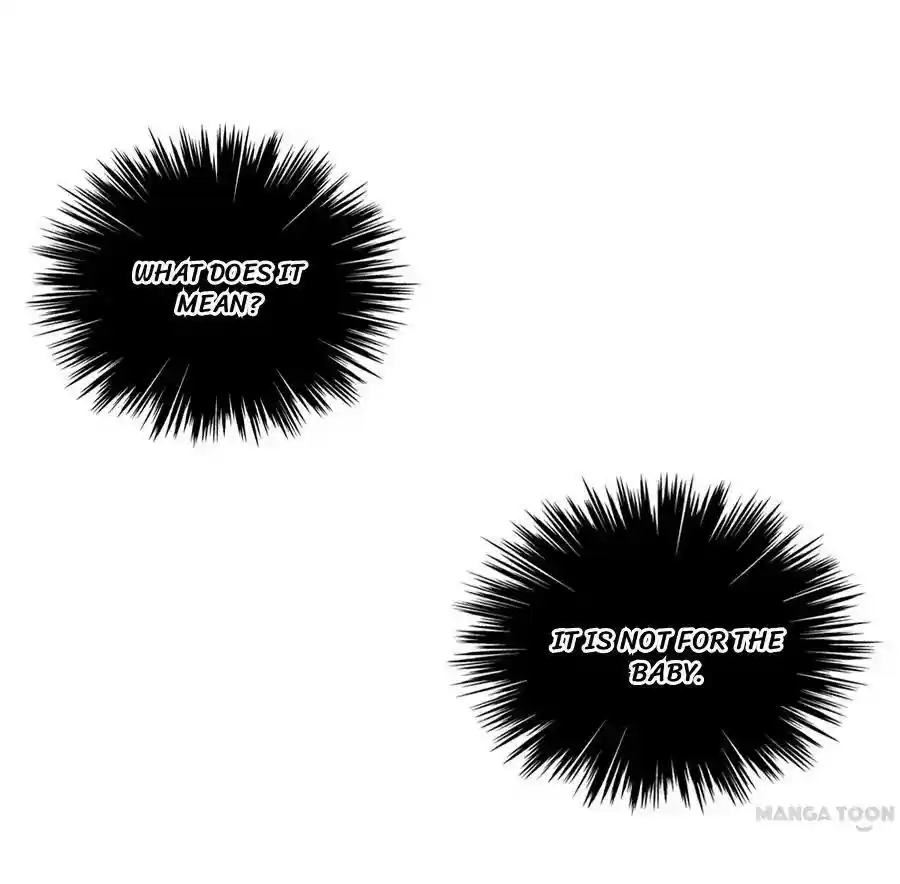 The Deserted Woman Chapter 11