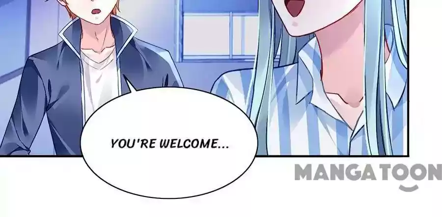 The Deserted Woman Chapter 110