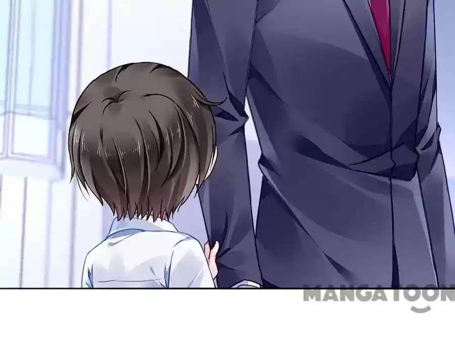 The Deserted Woman Chapter 110