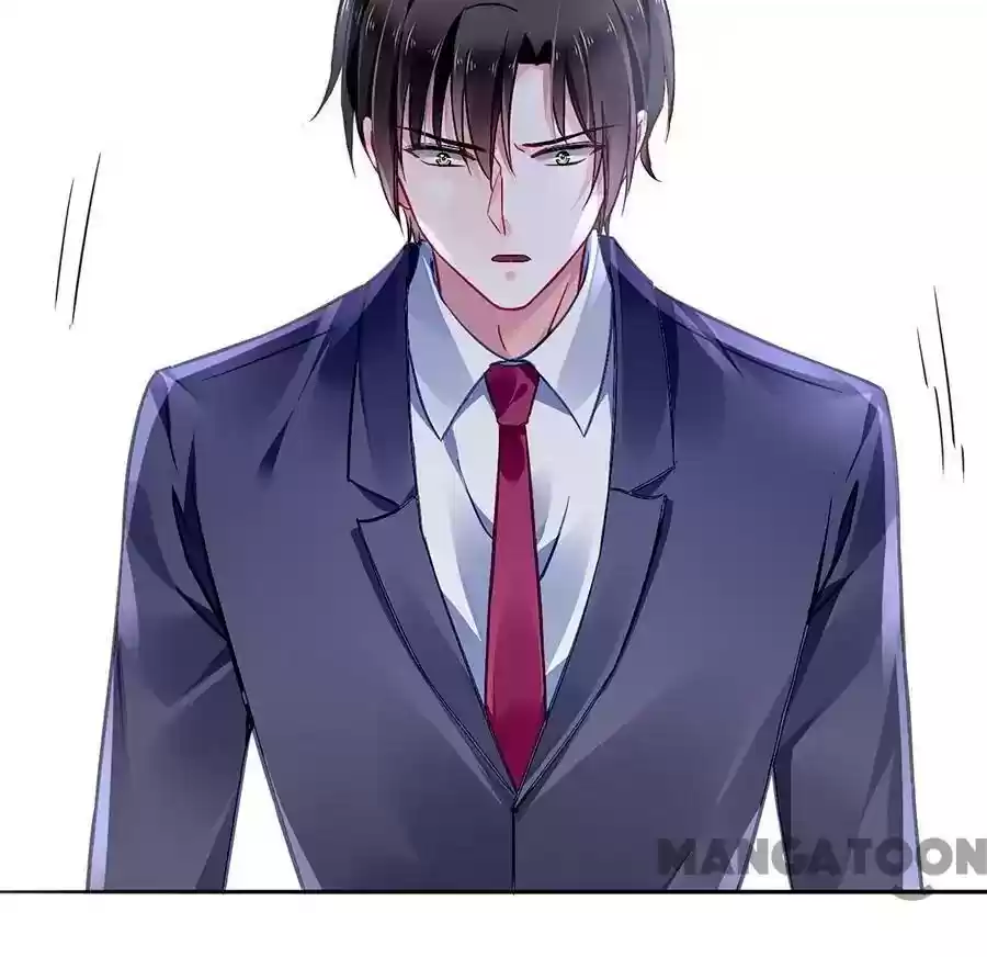 The Deserted Woman Chapter 110