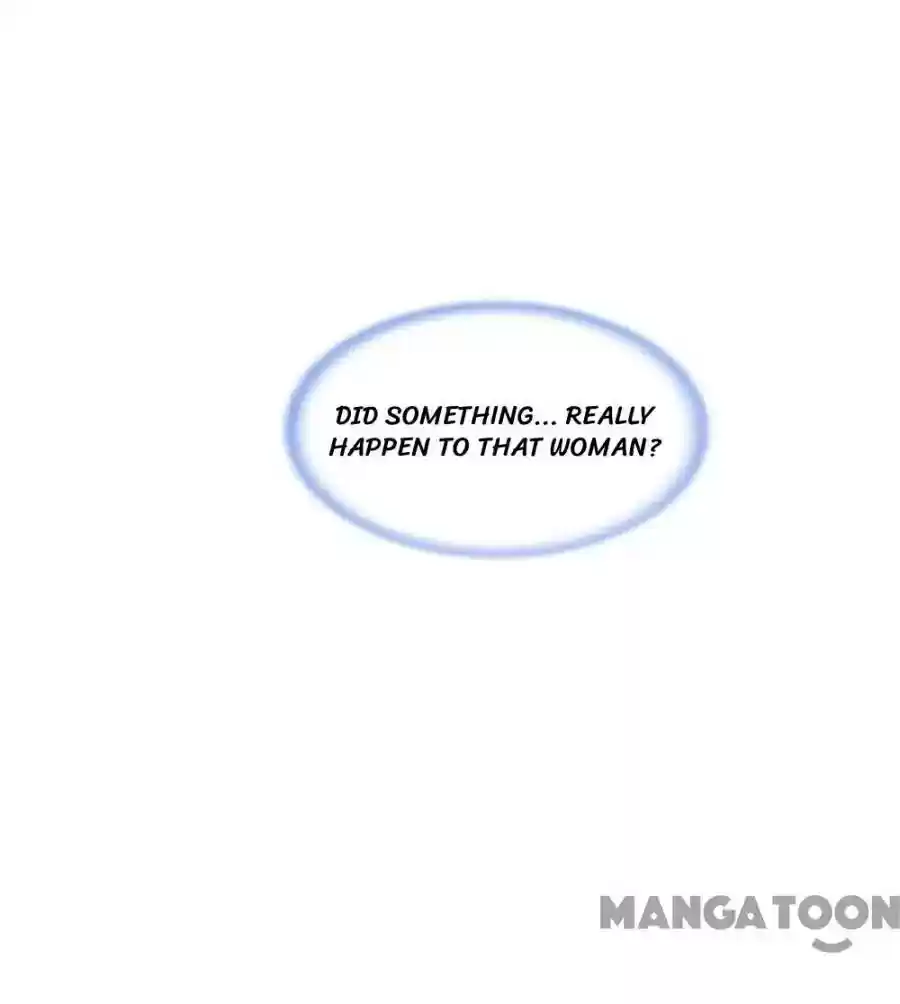 The Deserted Woman Chapter 110