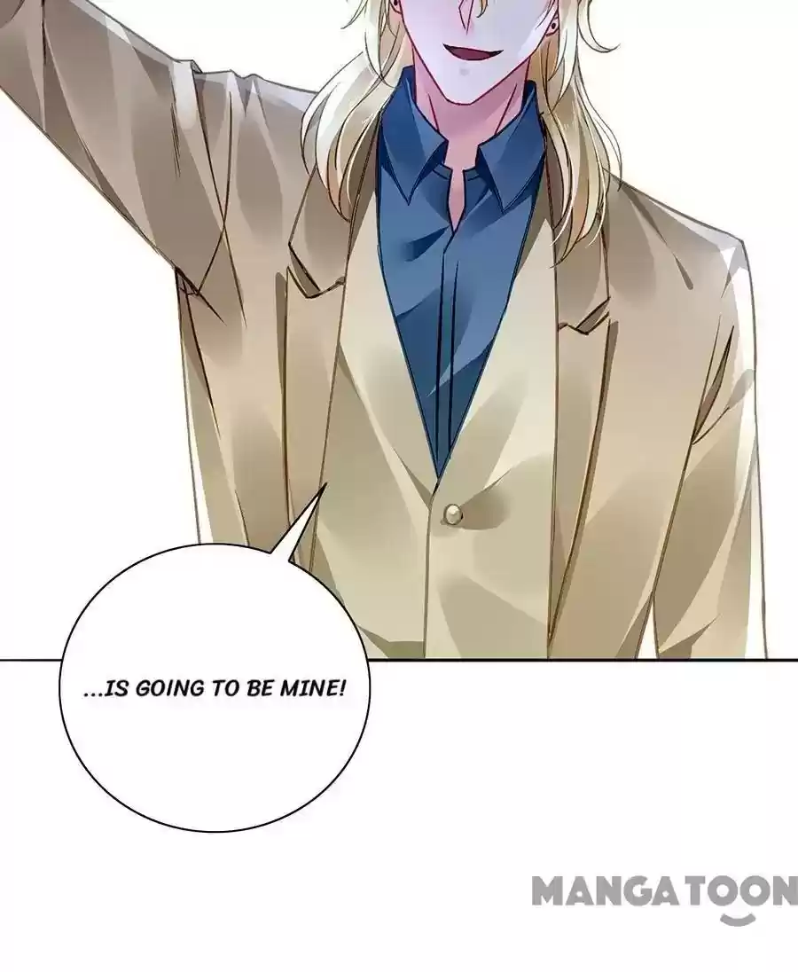 The Deserted Woman Chapter 110