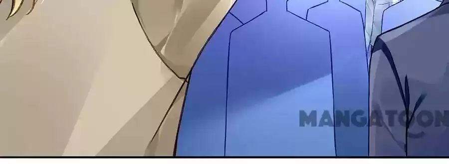 The Deserted Woman Chapter 111