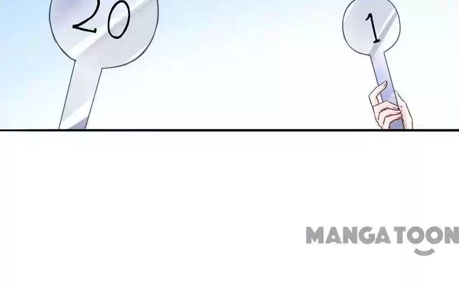 The Deserted Woman Chapter 111