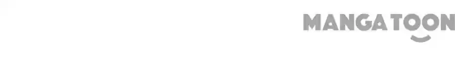 The Deserted Woman Chapter 111