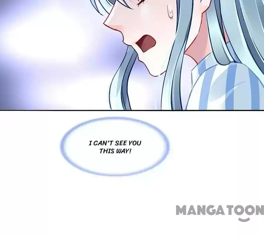 The Deserted Woman Chapter 111