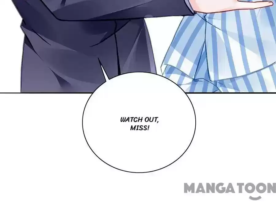 The Deserted Woman Chapter 111