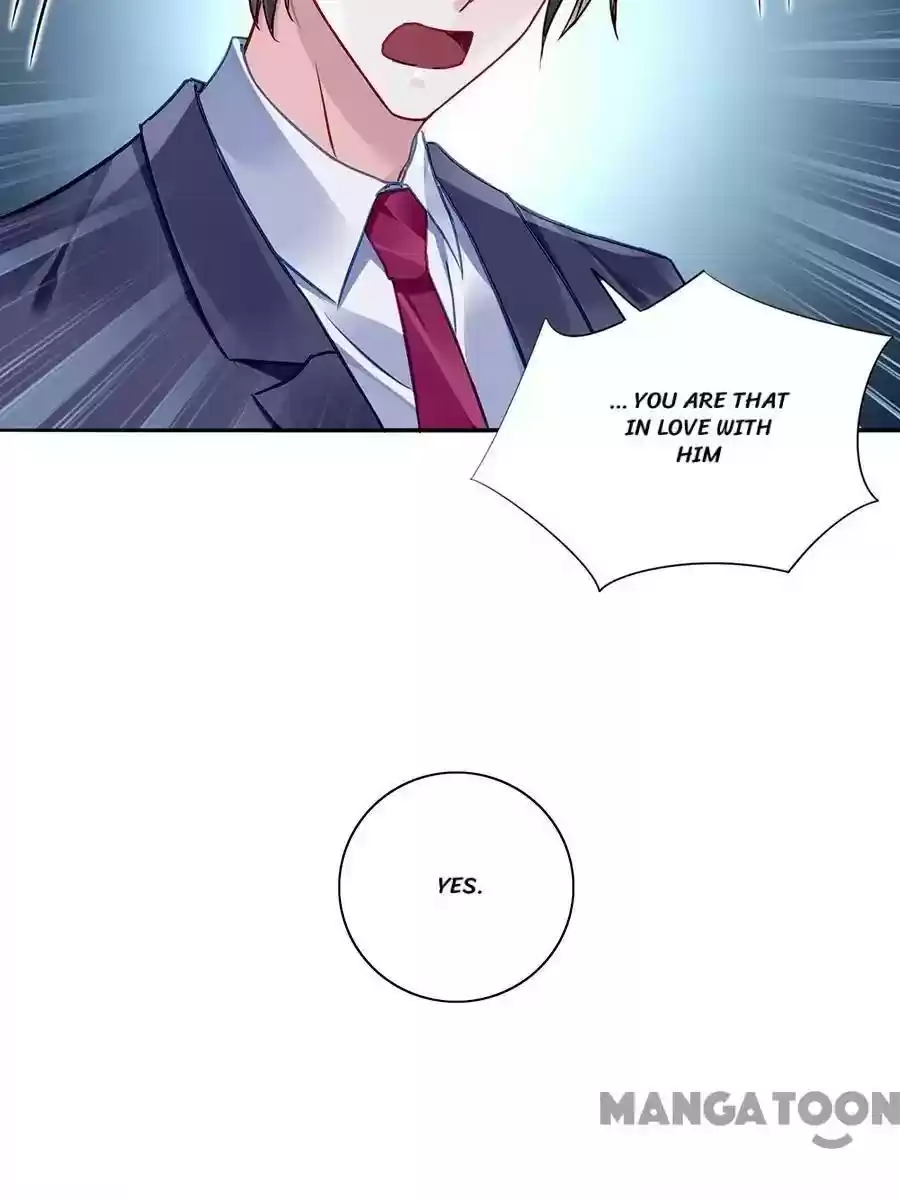 The Deserted Woman Chapter 112