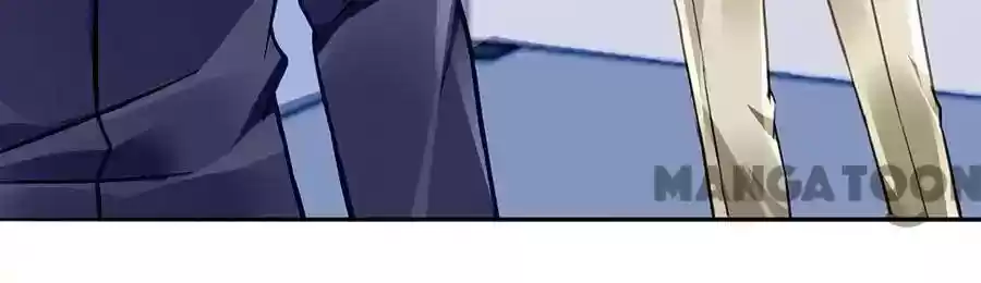 The Deserted Woman Chapter 112