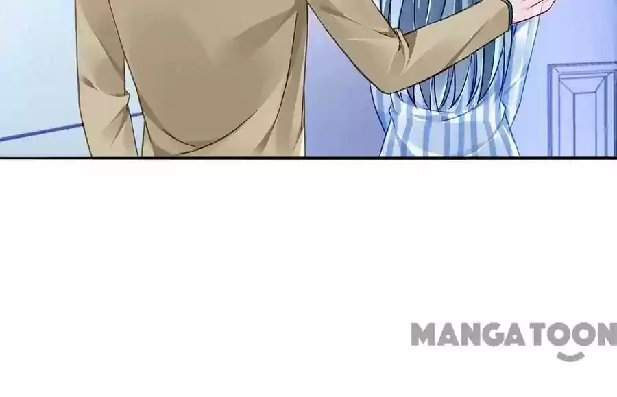 The Deserted Woman Chapter 112