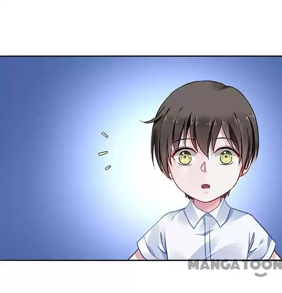 The Deserted Woman Chapter 112