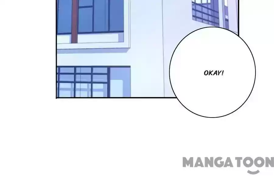 The Deserted Woman Chapter 112