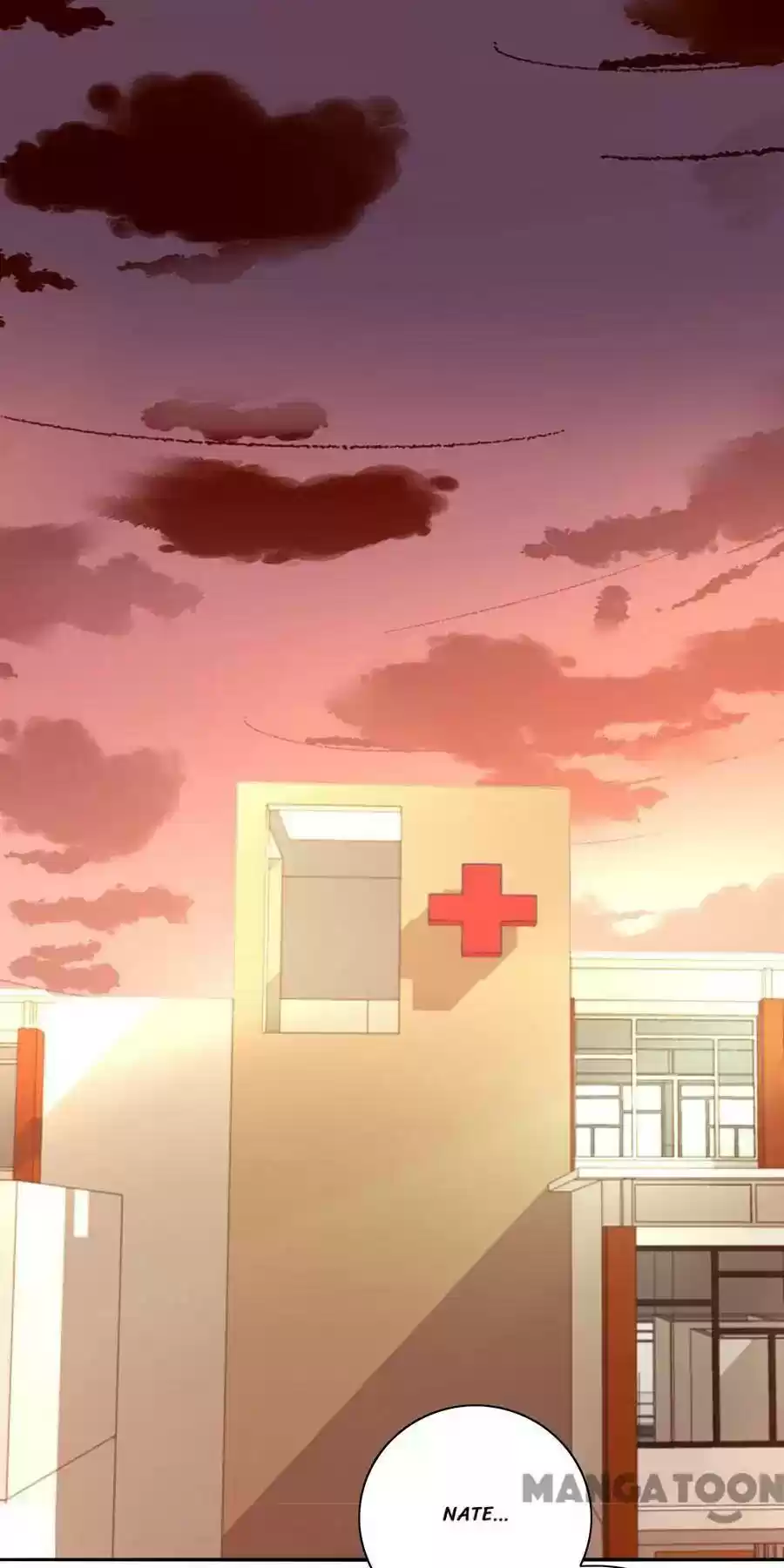 The Deserted Woman Chapter 113