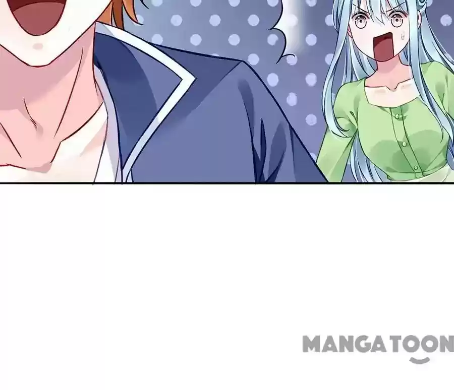 The Deserted Woman Chapter 113