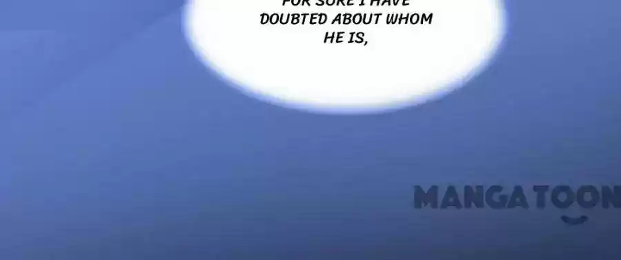 The Deserted Woman Chapter 114