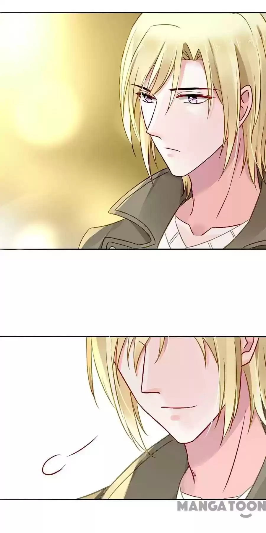 The Deserted Woman Chapter 114