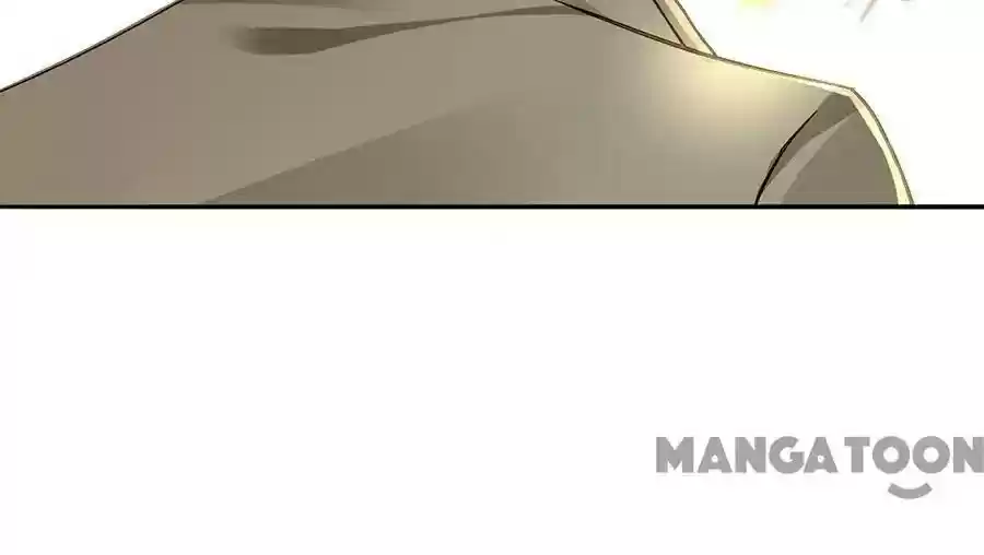 The Deserted Woman Chapter 114