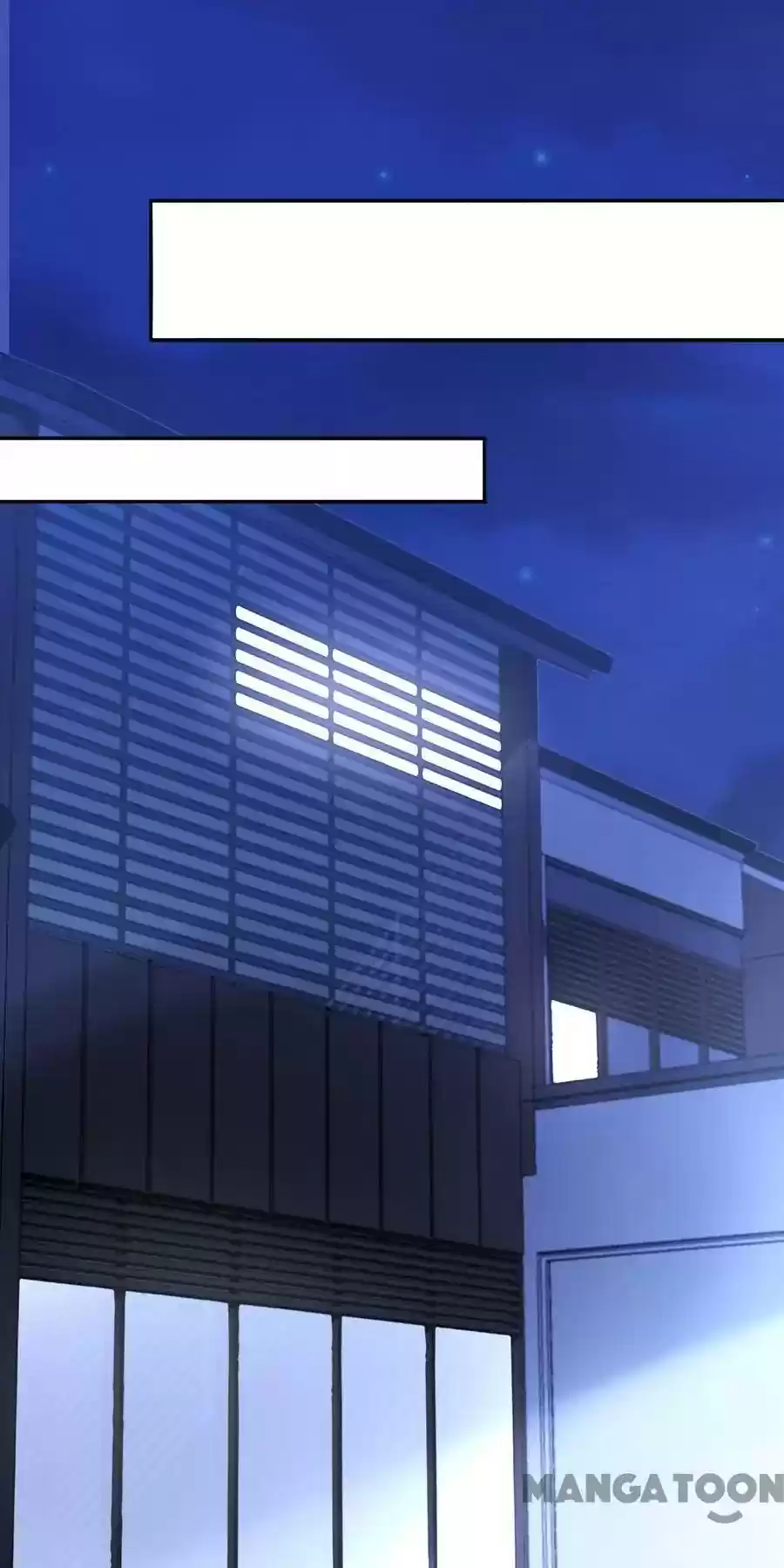 The Deserted Woman Chapter 114